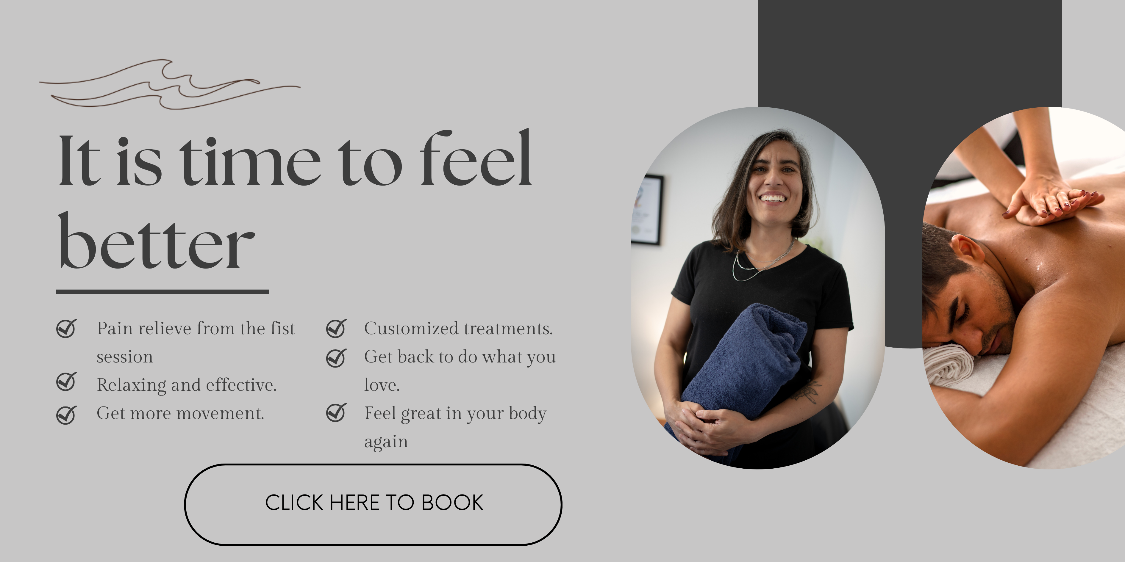 book with daniela vega massage book with daniela vega massage
