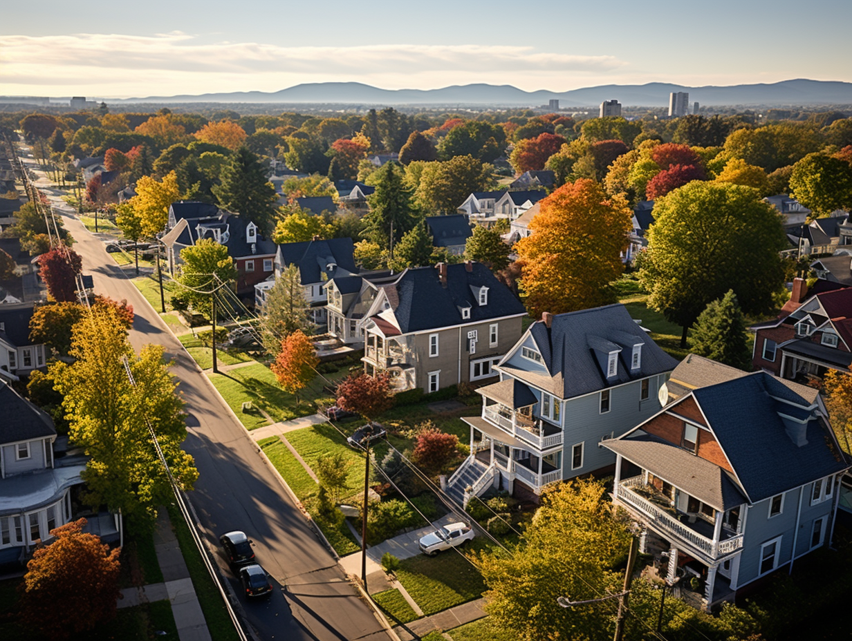 mortgage rates