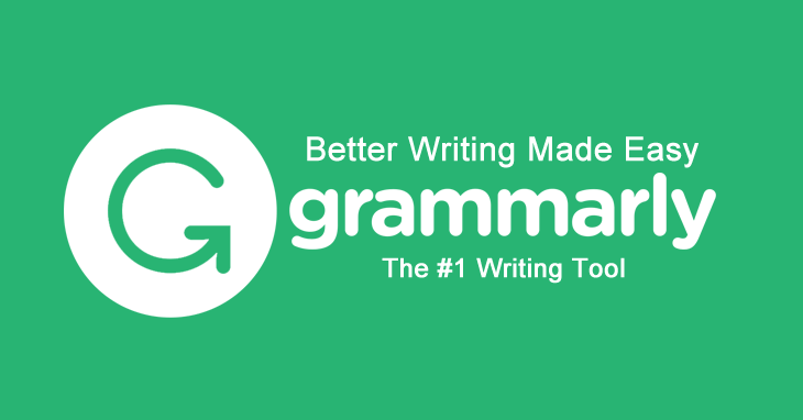 Grammarly AI writing assistant highlighting grammar and spelling corrections in a document. Grammarly AI writing assistant highlighting grammar and spelling corrections in a document.