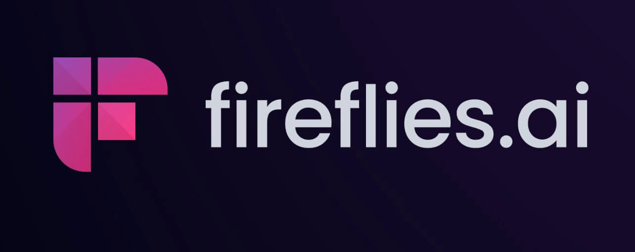 Fireflies AI meeting assistant transcribing and summarizing a virtual meeting conversation. Fireflies AI meeting assistant transcribing and summarizing a virtual meeting conversation.