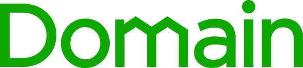 Logo 1