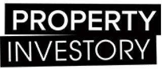 Logo 1