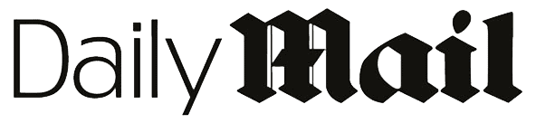 Logo 1