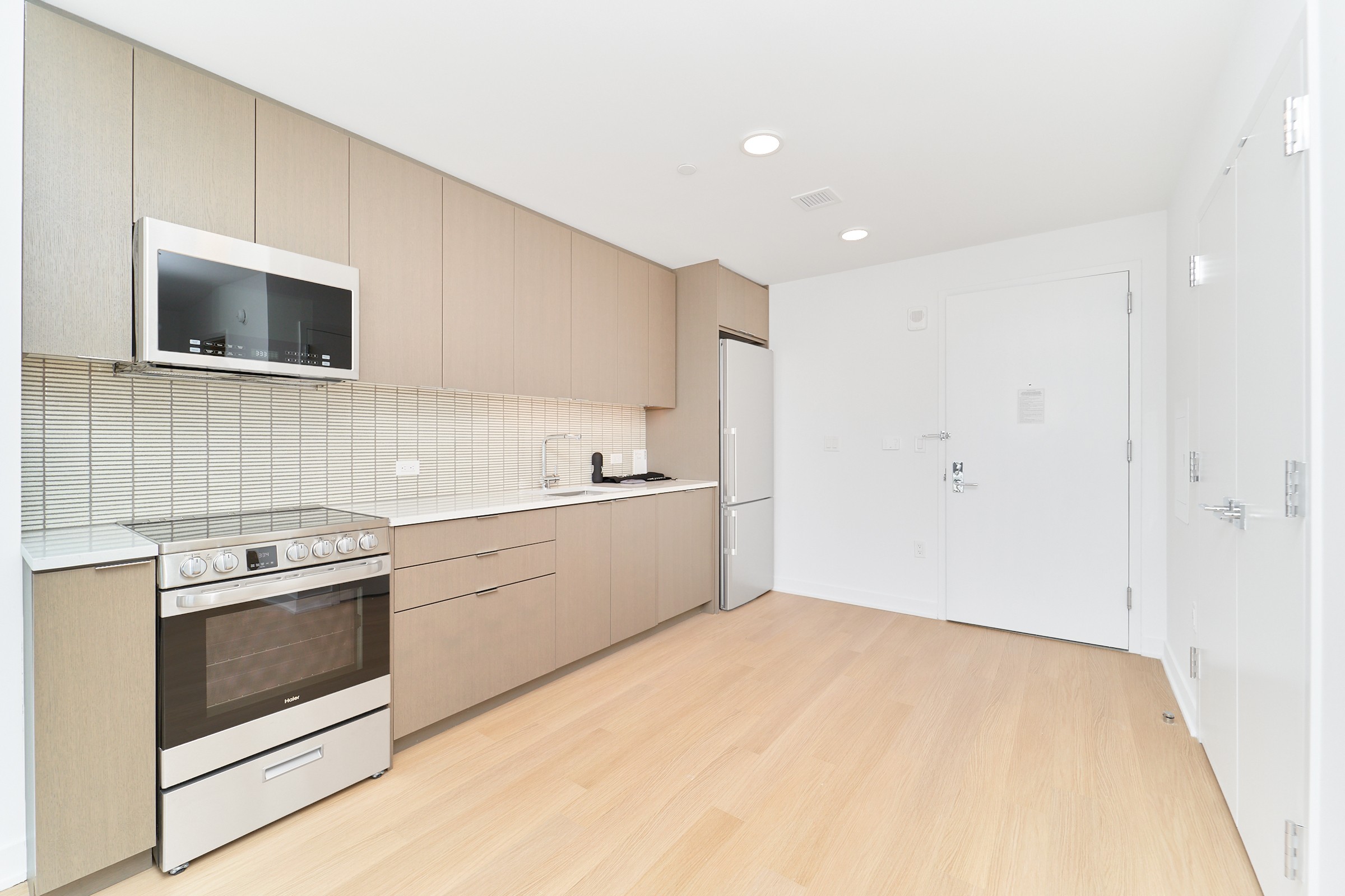 Stop Letting Agents Hold Your Listing Hostage