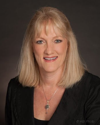 lisa taylor lisa taylor