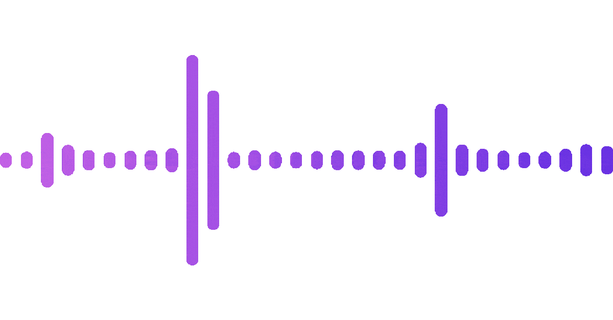 audio wave audio wave