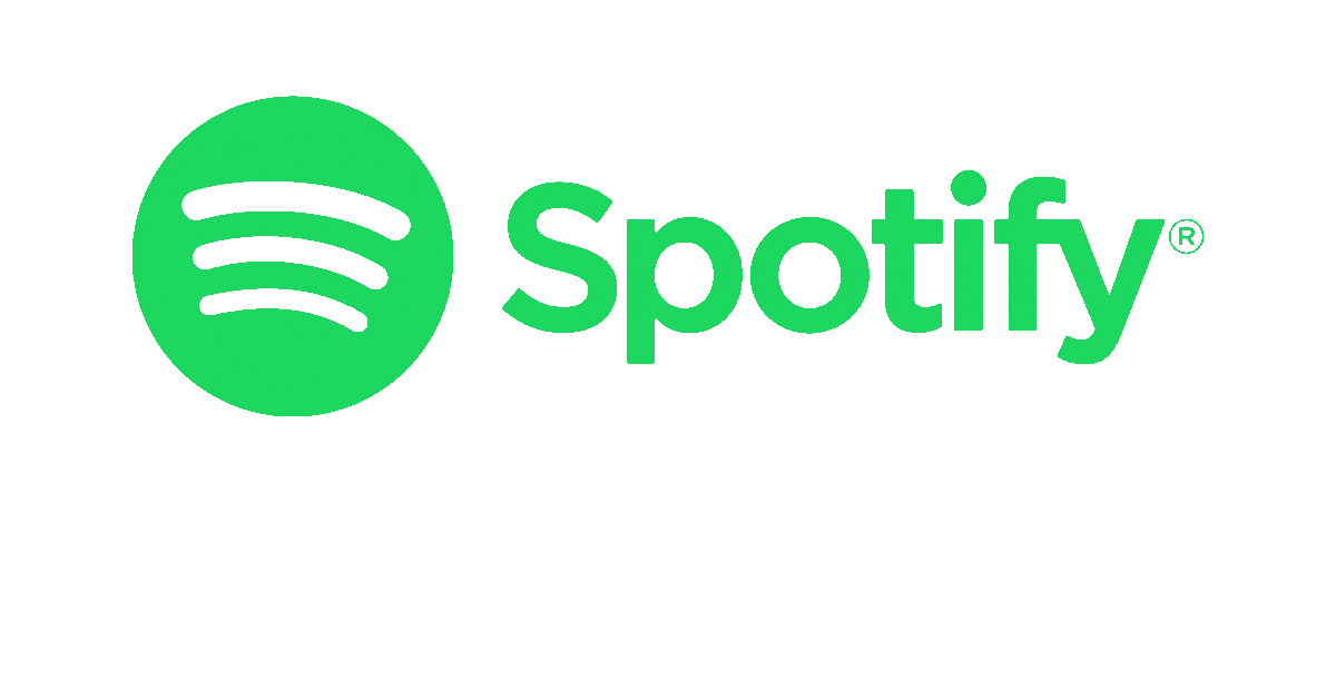 spotify spotify