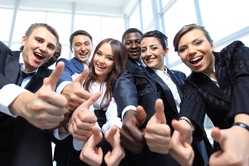 Why Buy Sales Training for Your Sales Team Why Buy Sales Training for Your Sales Team