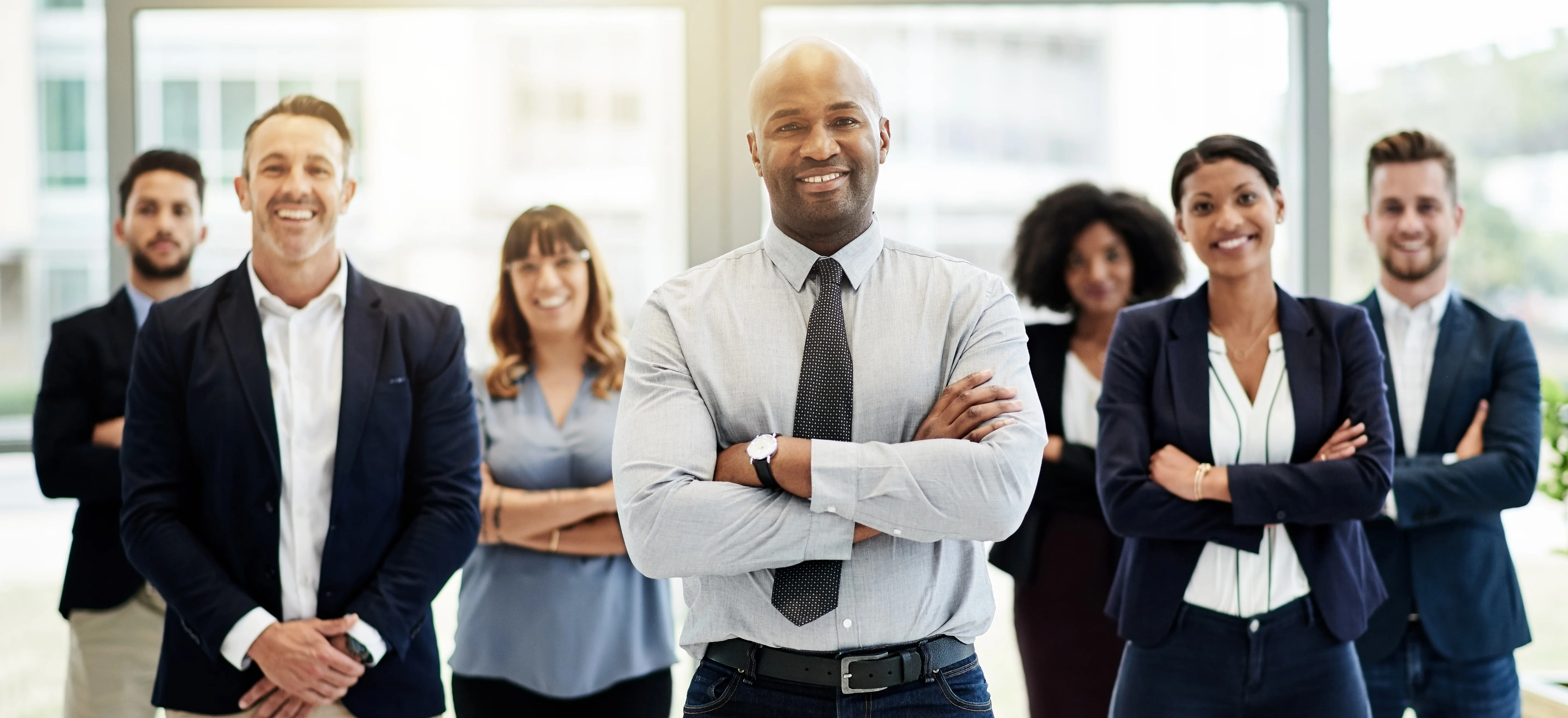 Why Buy Sales Training for Your Sales Team Why Buy Sales Training for Your Sales Team