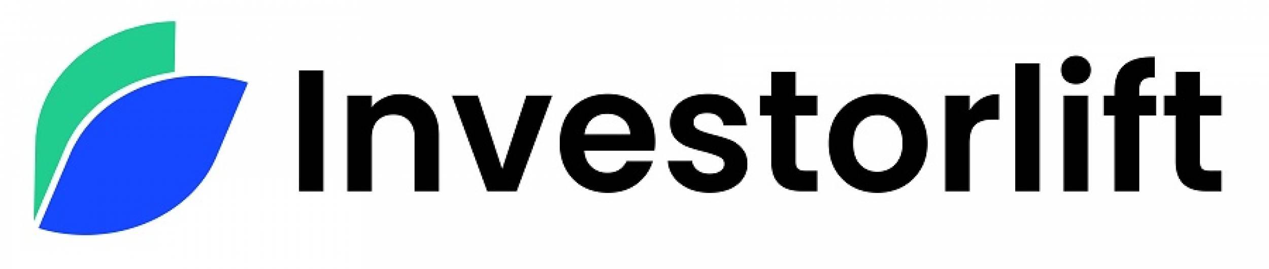 InvestorLift InvestorLift