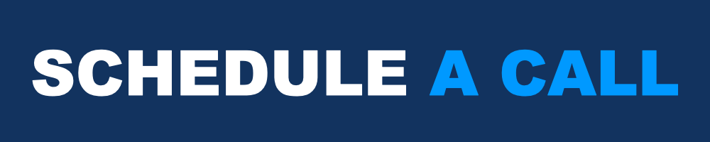How Your Sales Team Can Make More Profits How Your Sales Team Can Make More Profits