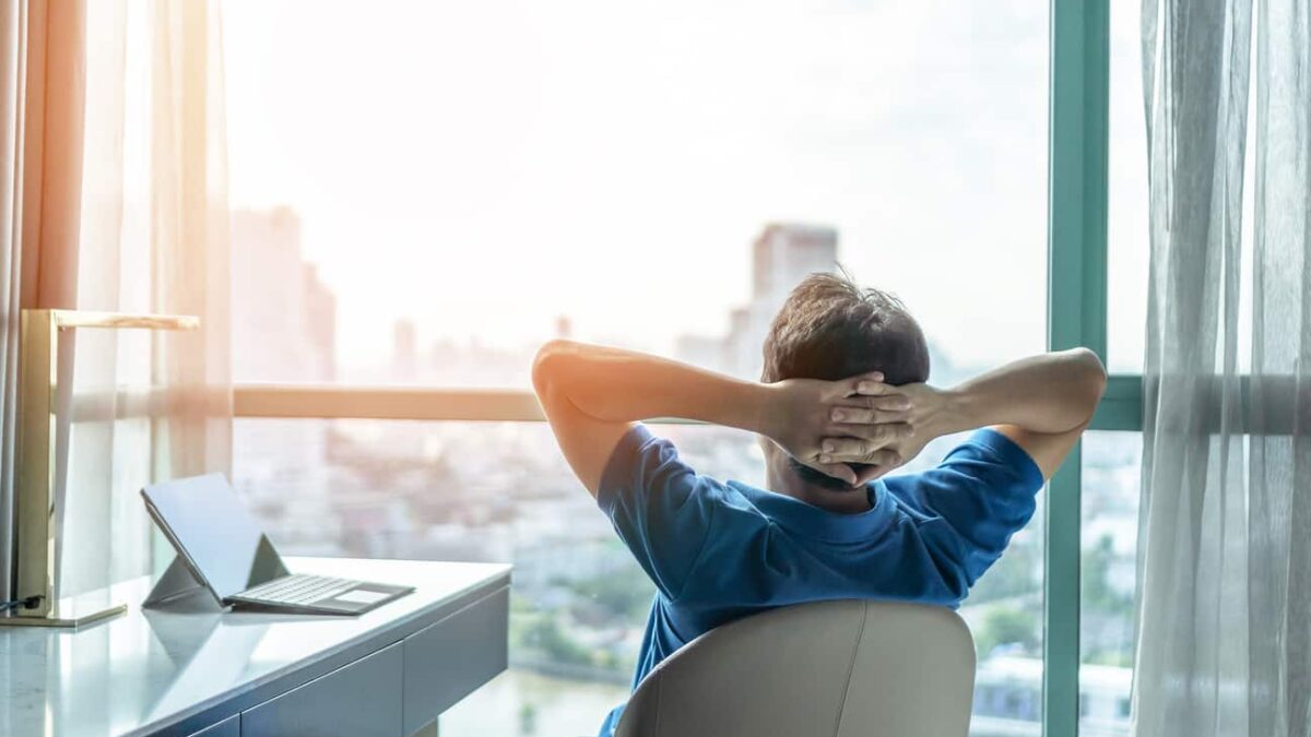 Why Buy Sales Training for Your Sales Team Why Buy Sales Training for Your Sales Team