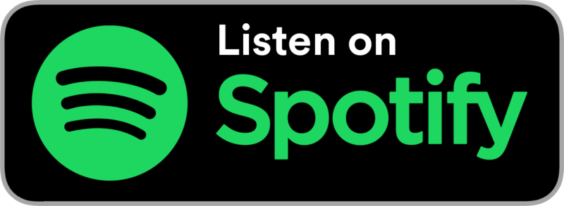 Close More Sales podcast on Spotify Close More Sales podcast on Spotify