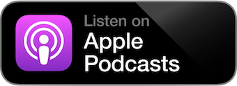 Close More Sales podcast on Apple Podcasts Close More Sales podcast on Apple Podcasts