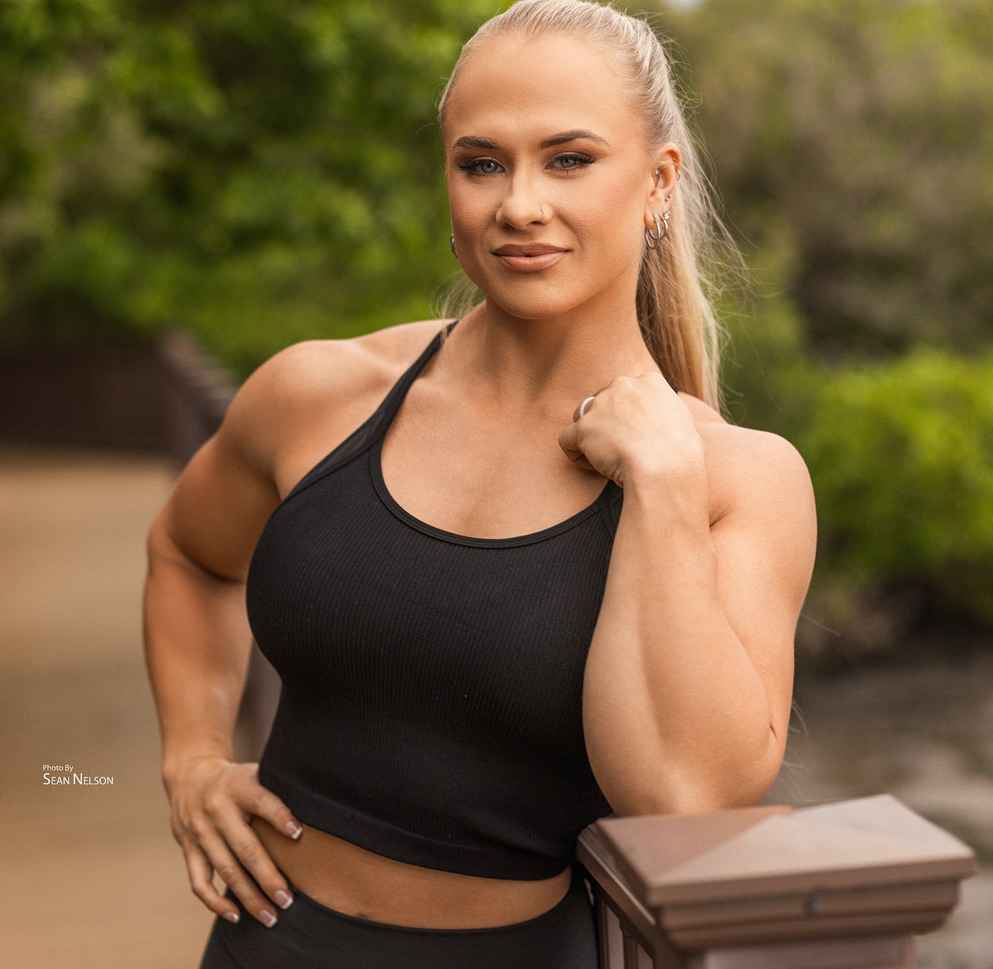 Ongoing Text Coaching