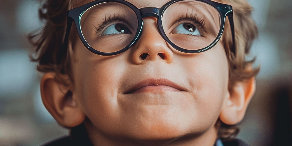 kids and money