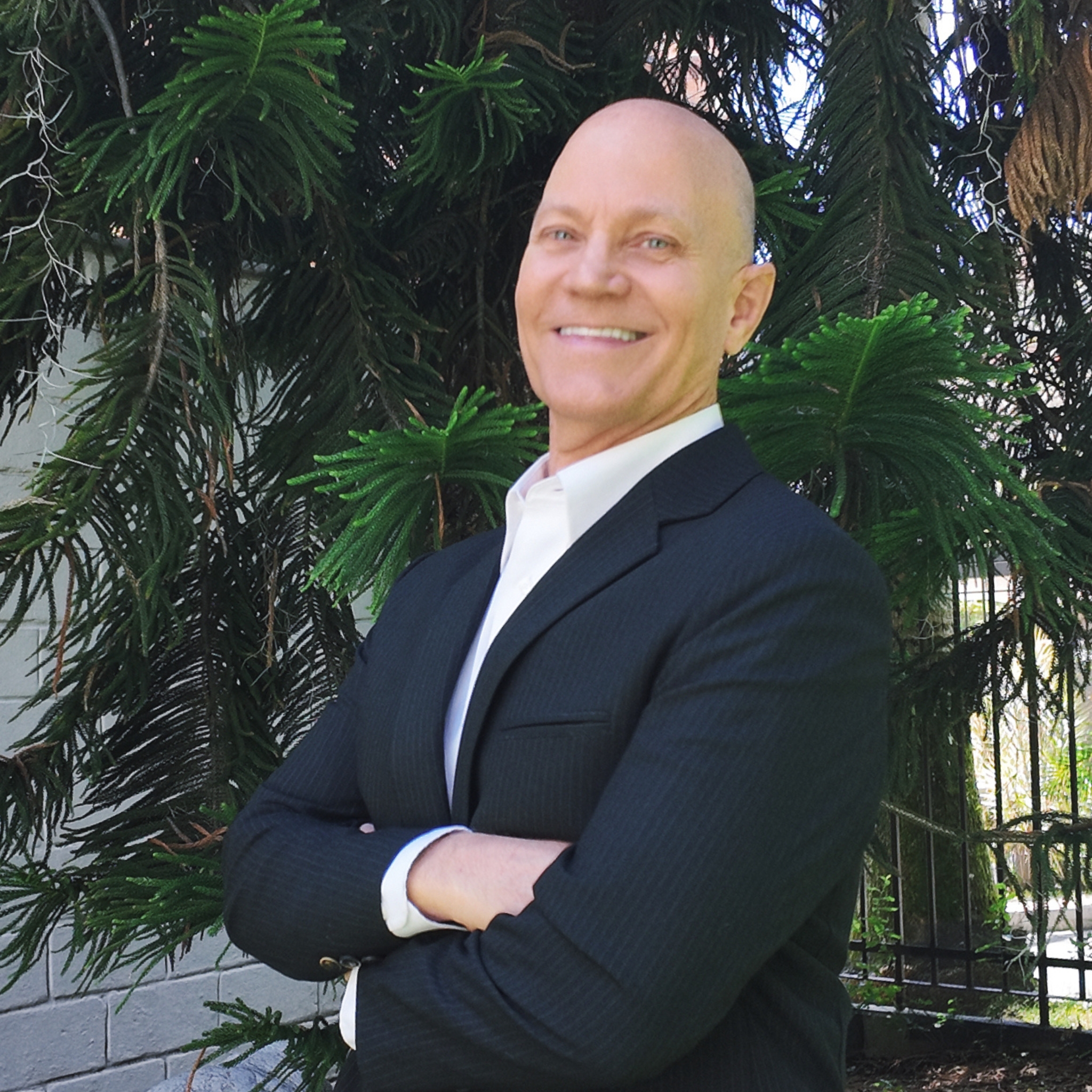  Eric M. Myers, Esq, JD, MIBA