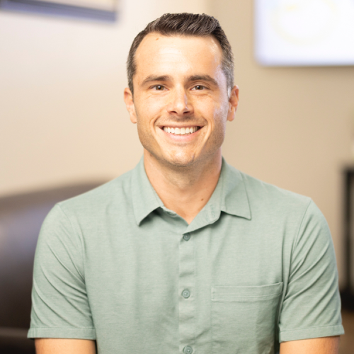 Cynthia, Business Owner