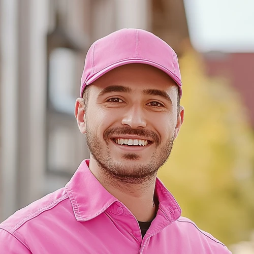 Plánujete stěhování v Praze nebo jejím okolí? Náš nový blog vám ukáže, jak může profesionální stěhovací služba Stěhování Domů usnadnit celý proces.