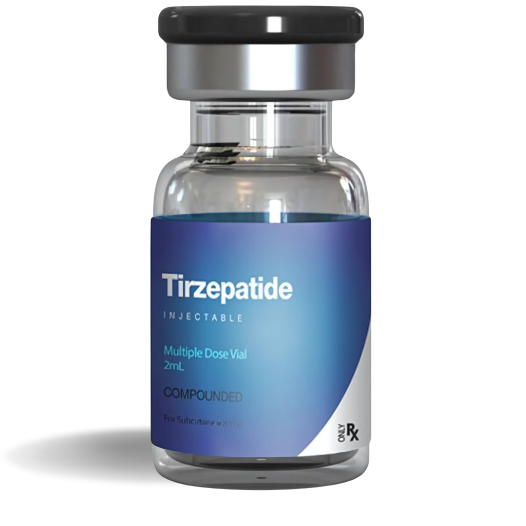 tirzepatide puerto rico Weight Loss GLP-1s with Compounded Semaglutide & Tirzepatide in Puerto Rico County