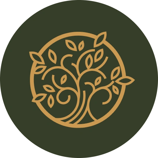 Center Icon