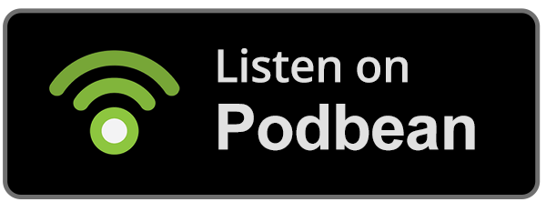 Episode 3 Episode 3