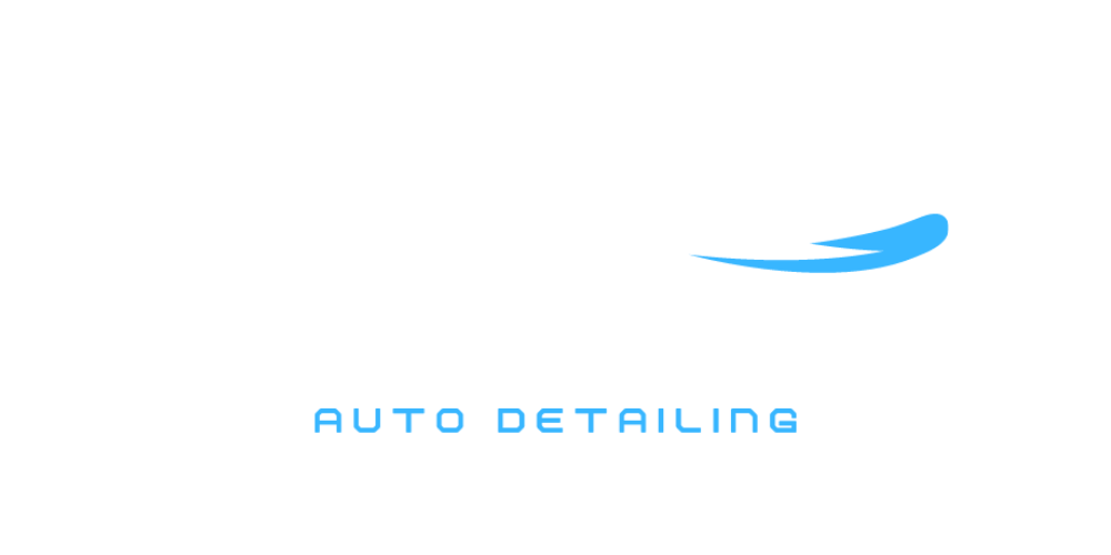 Webster Mobile Auto Detailing