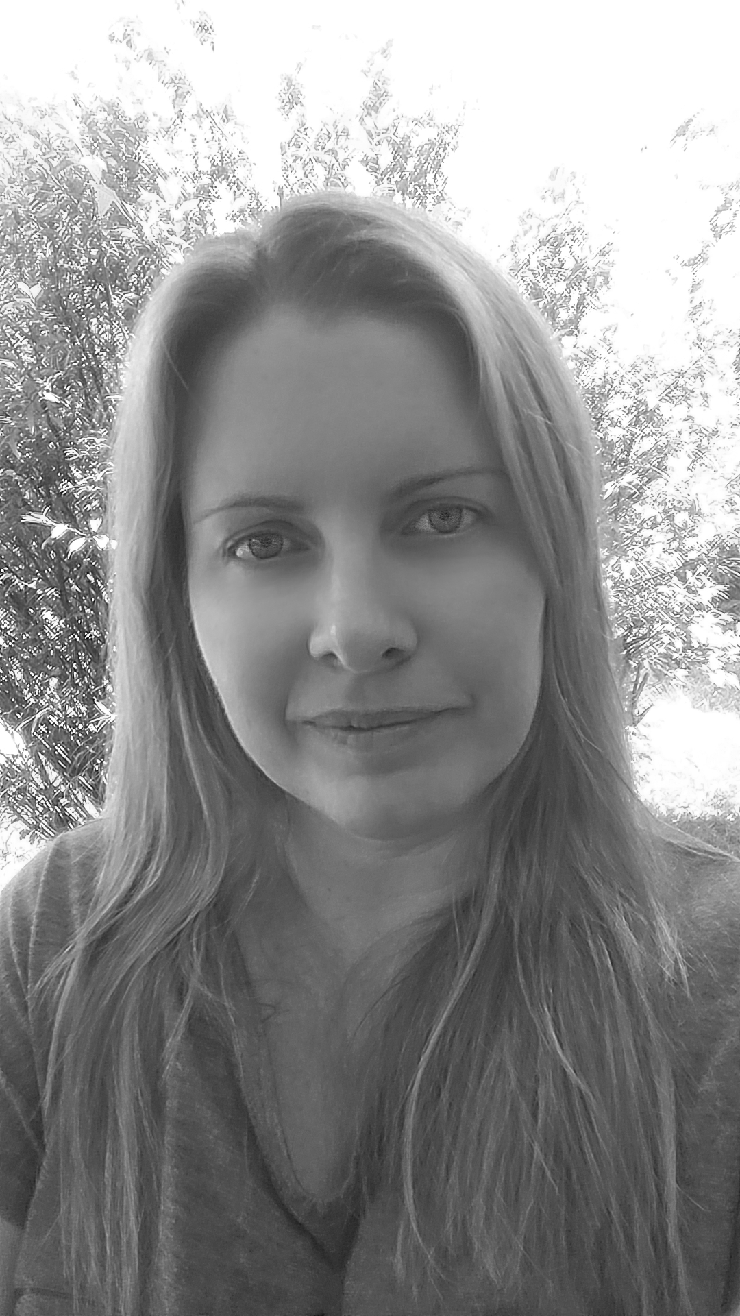 Leah Hopkinson is the founder of The Clarity Crew, a sleep and recovery coaching practice dedicated to guiding individuals from burnout to balance. With expertise in trauma-informed coaching, nervous system regulation, and stress recovery, Leah offers a compassionate and supportive approach to healing. Her work empowers clients to reclaim restorative sleep and build lasting resilience. Through The Clarity Crew, Leah helps you clear the noise and find your peace.