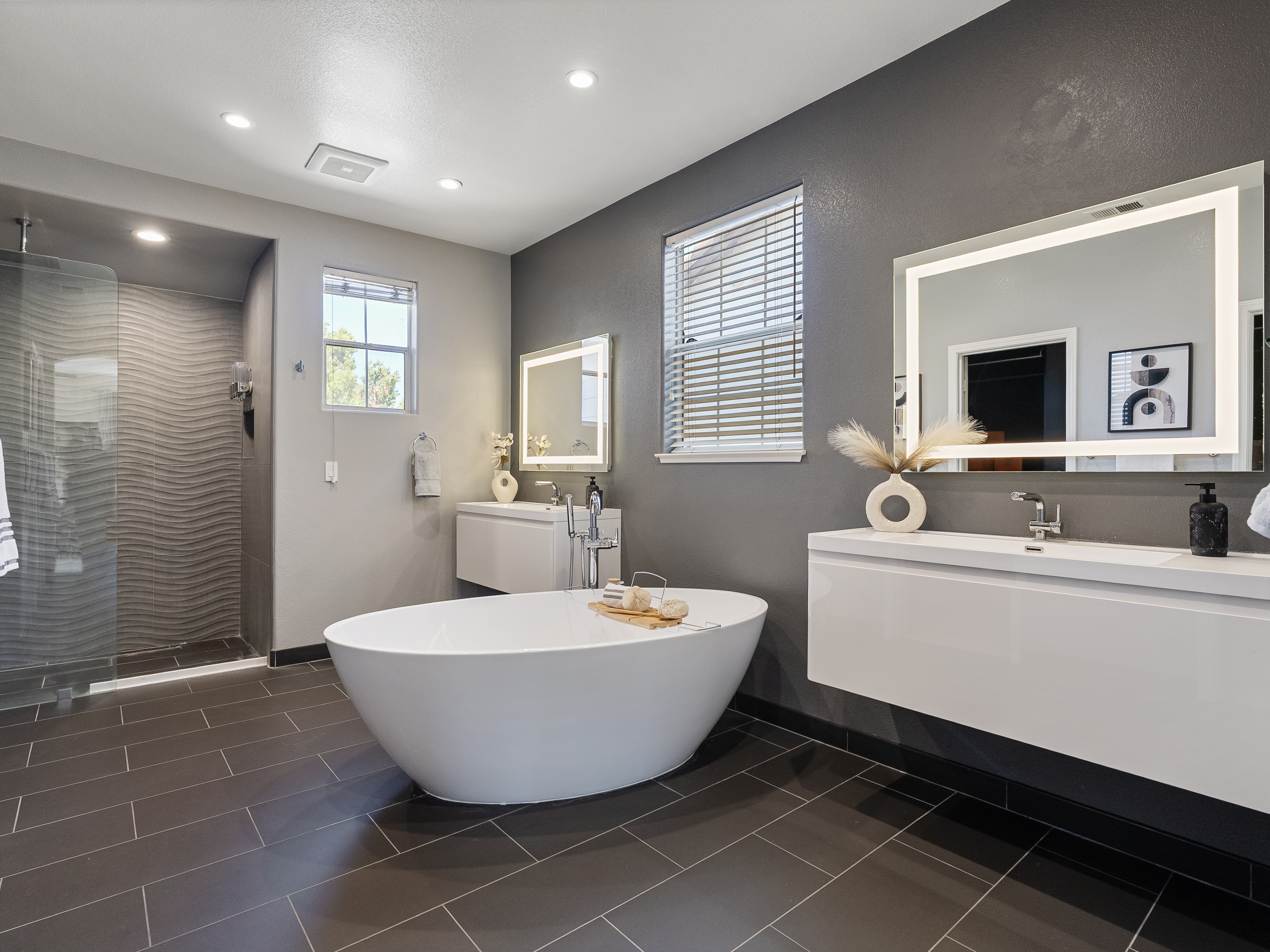 Bath 2