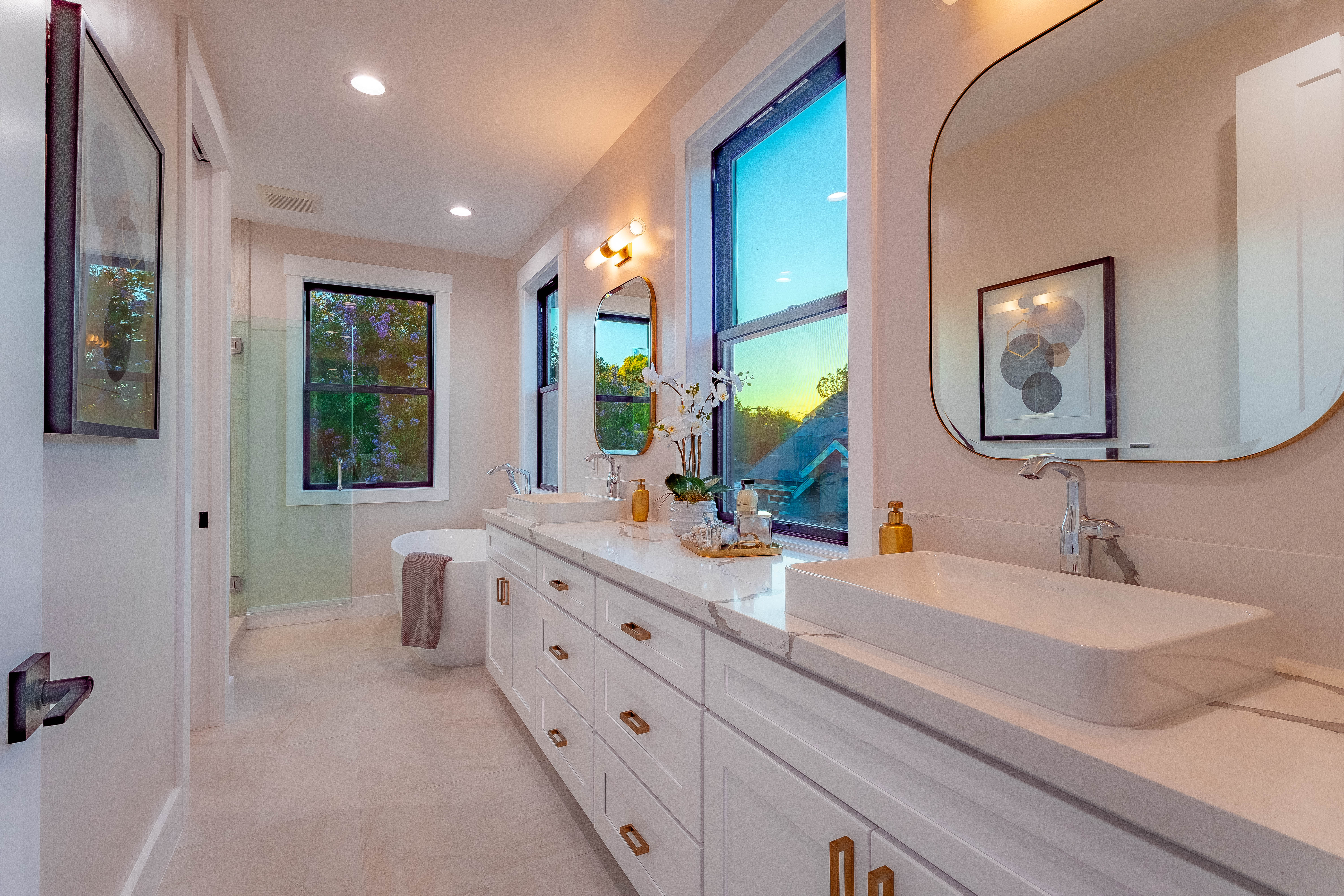 Bath 3