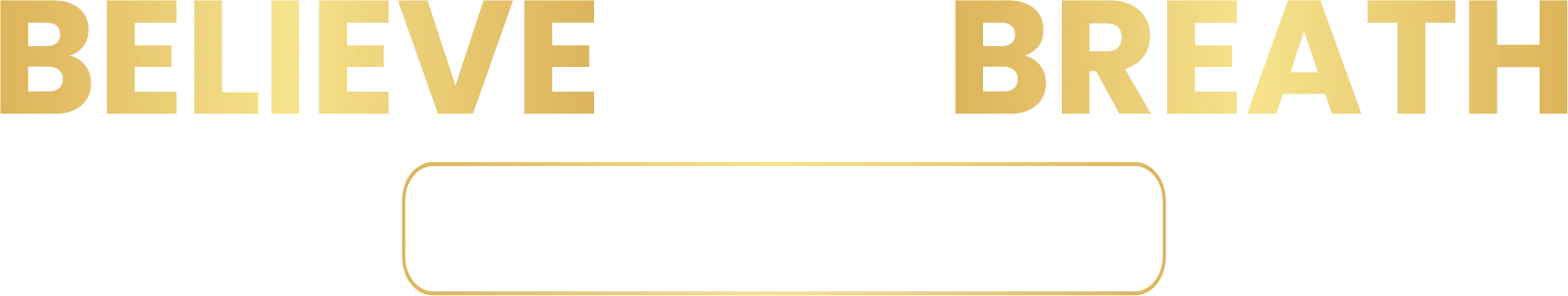 Beau business logo