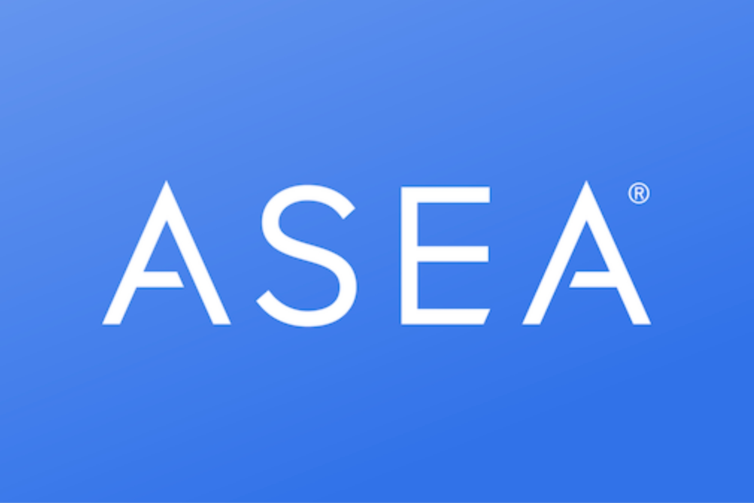 ASEA