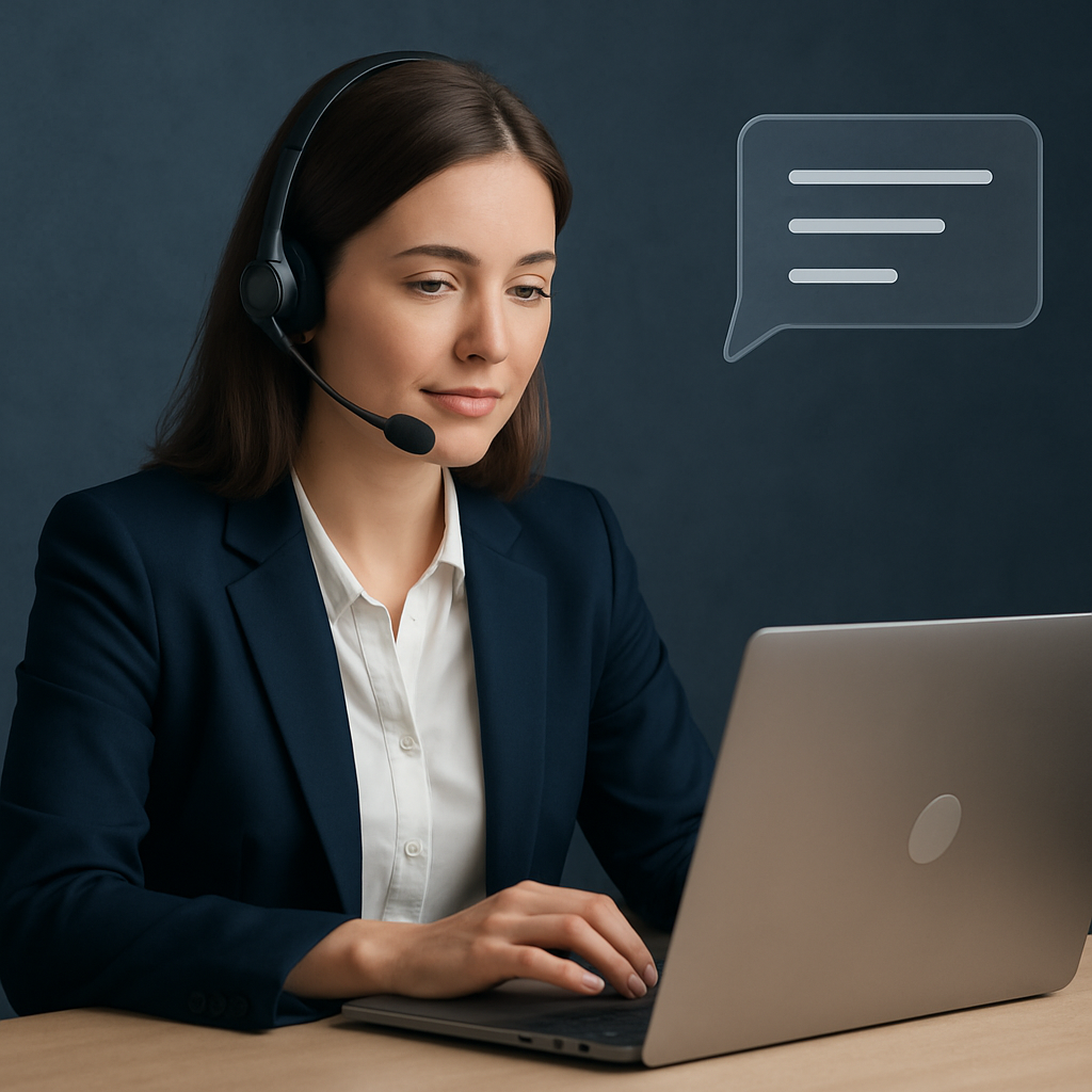 AI Legal Assistant AI Legal Assistant