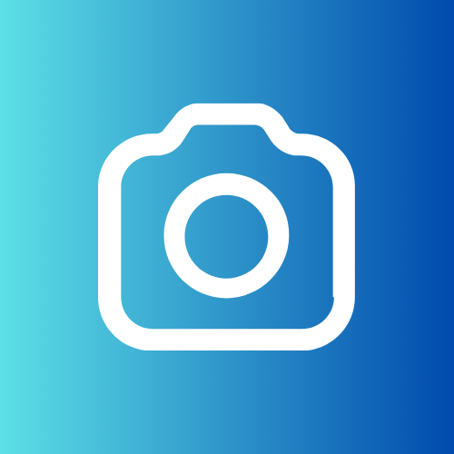 Instagram Icon