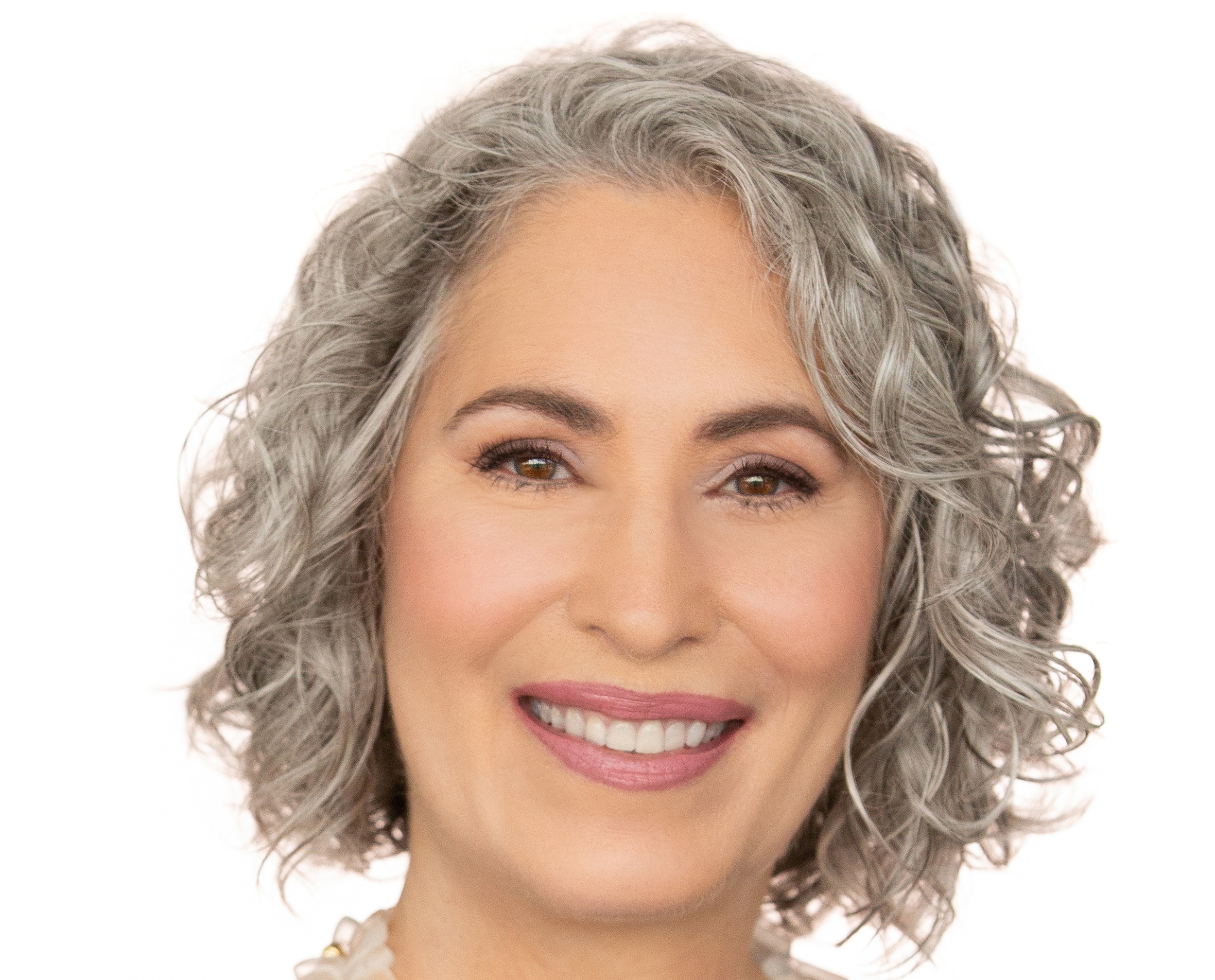 Sharon Jackman is an award-winning, board-certified hypnosis specialist with more than 30 years of experience. 