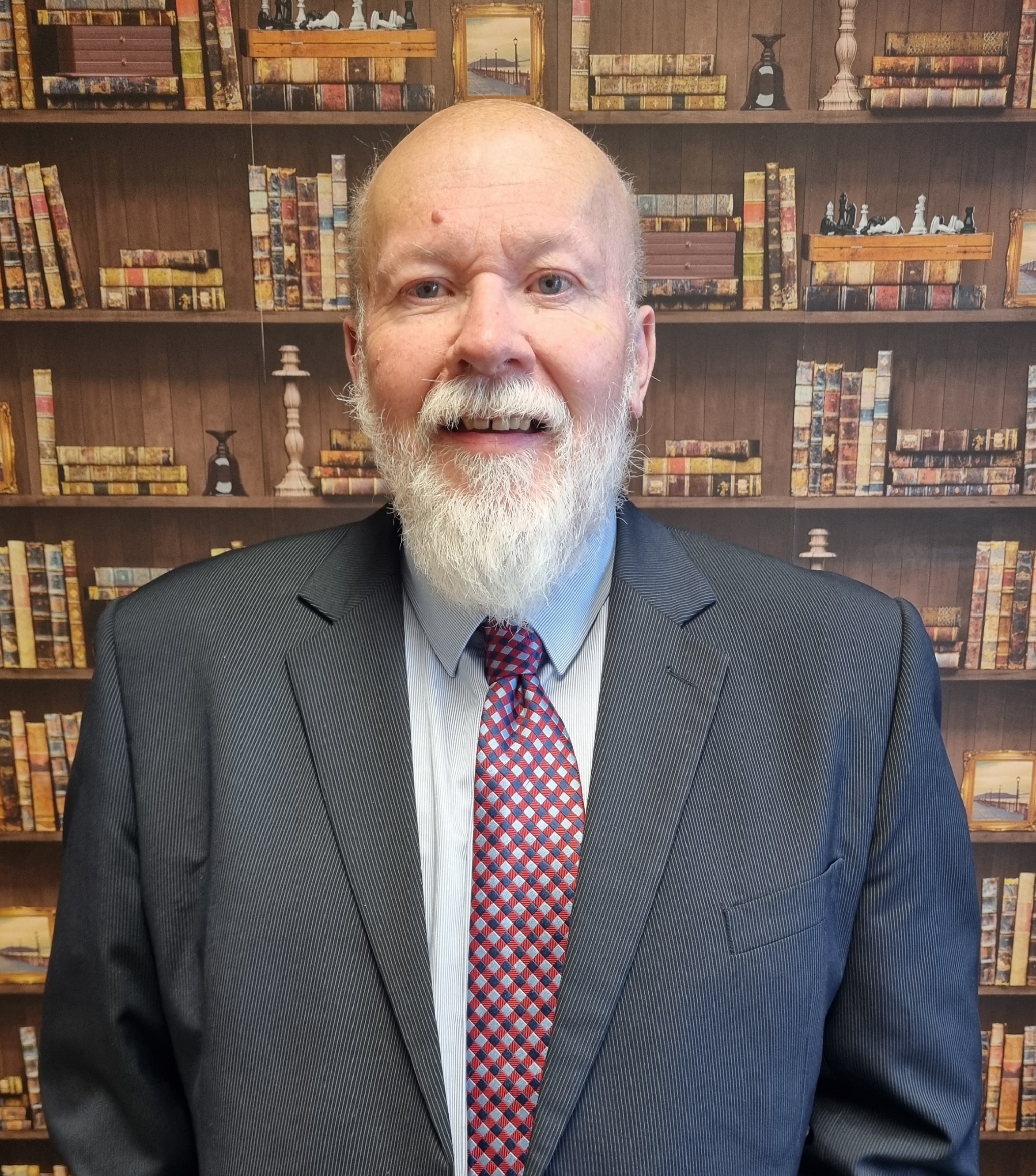 Understanding the Duties of an Executor in the UK