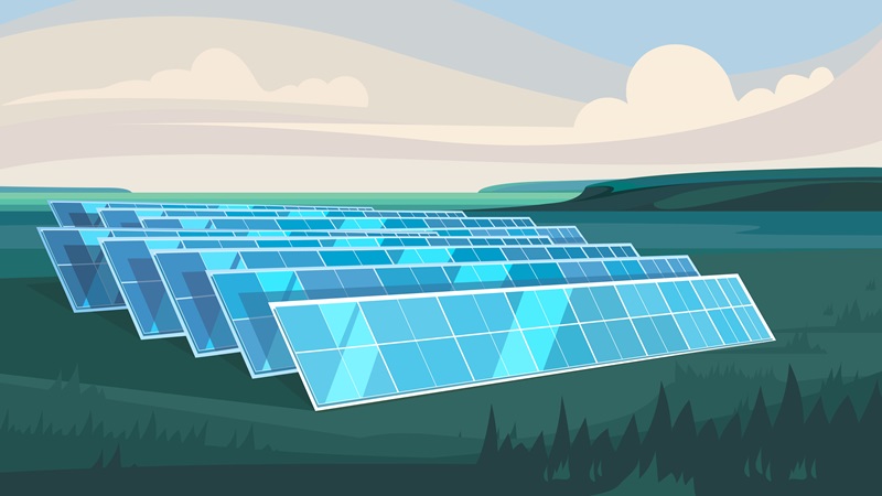 Maximizing Earnings in Solar Sales: The Undeniable Value of Time