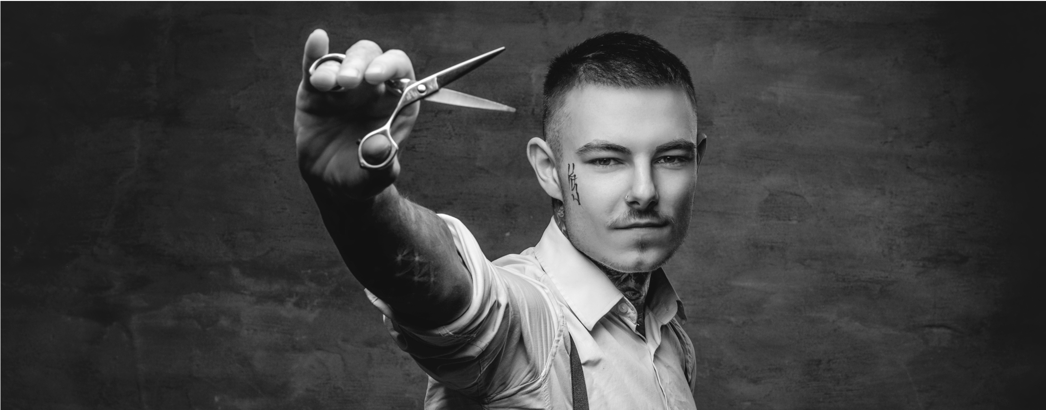 Hair Cut Hair Cut
