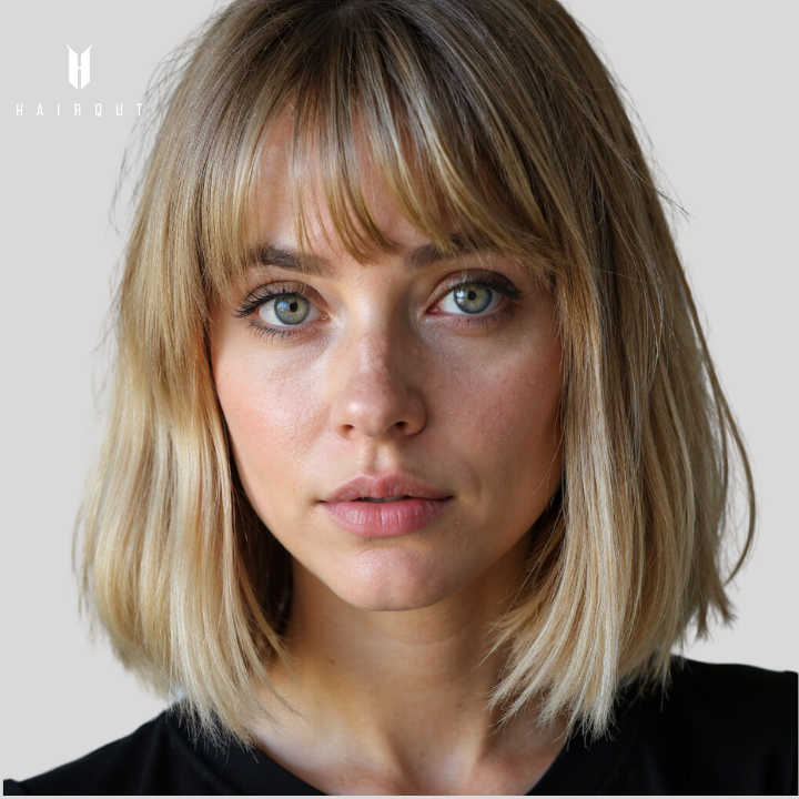 short haircut short haircut