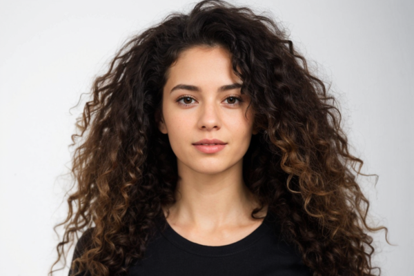 What’s the Perfect Diffuser for Curly Hair? Top 5 Picks What’s the Perfect Diffuser for Curly Hair? Top 5 Picks