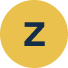 Zane Bagley