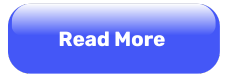 Read More Read More
