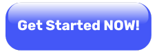 Get Started Now Get Started Now