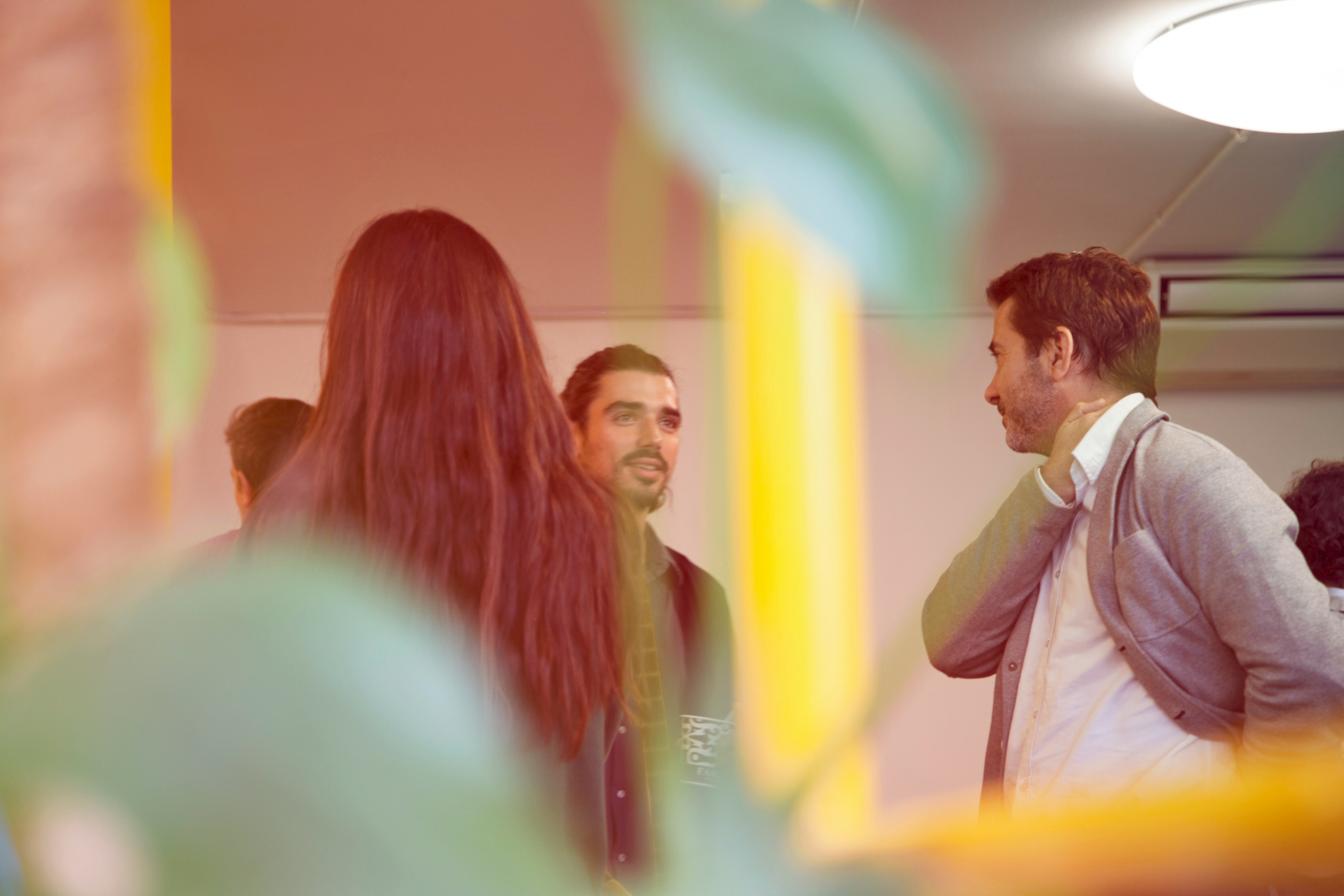 Chamber of Commerce Networking Marketing Chamber of Commerce Networking Marketing