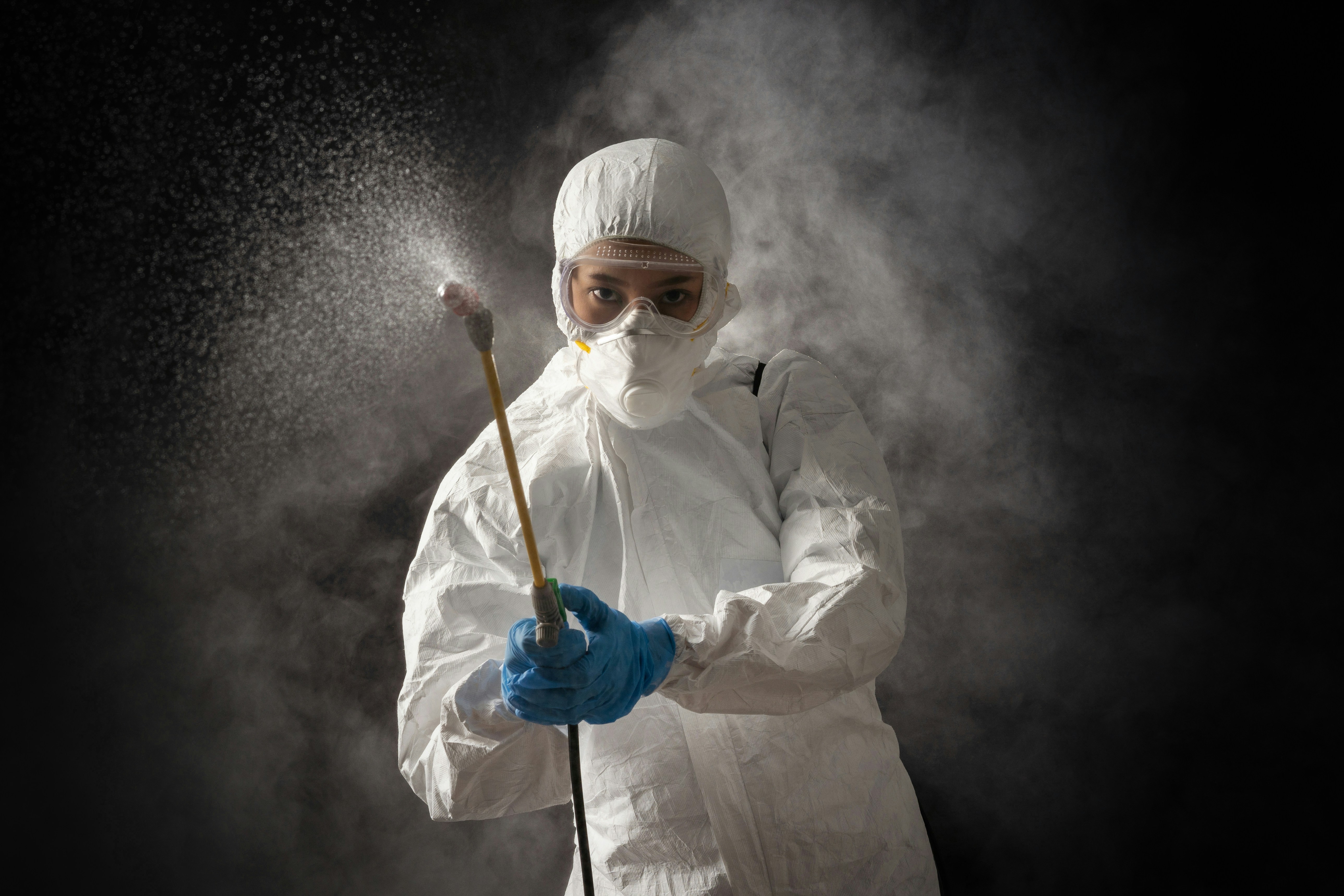 Pest Control Marketing Automation Pest Control Marketing Automation