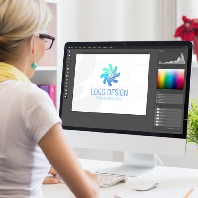 SEO-Optimized Web Copy