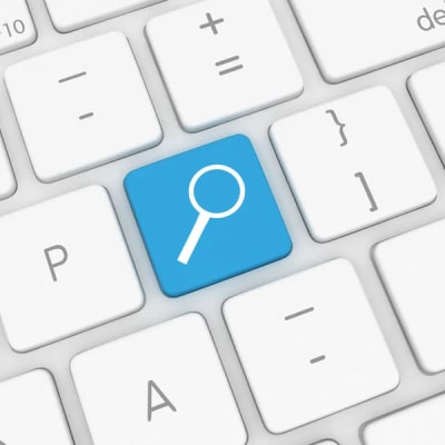 Blog Posts and Articles