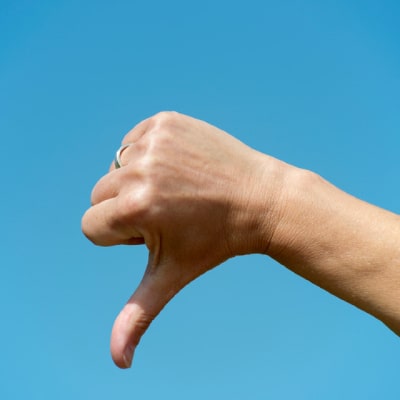 Blog Posts and Articles