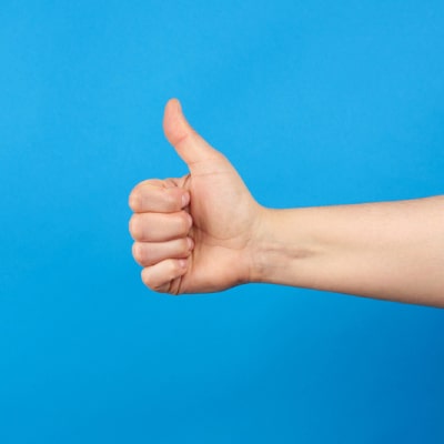 SEO-Optimized Web Copy