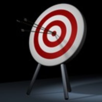 SEO-Optimized Web Copy